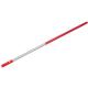 Wolf Garten Multi Change Aluminium Handle 1200mm