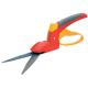 Wolf Garten Comfort One Handed Grass Shears