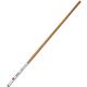 Wolf Garten Multi Change Wooden Handle 1500mm