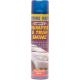 Wynns Bumper and Trim Shine 600ml