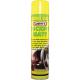 wynns matt cockpit shine lemon 600ml