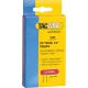 Tacwise 9115mm Staples Pack of 1000