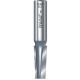 Trend Tapered 127mm Dia x 32mm Cut Tct Router Cutter Range Tapered