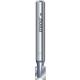 Trend Pip Drilling Cutter R15mm Tct Router Cutter Range Pip Drilling Cutters