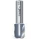 Trend Water Channel 25mm Dia Tct Router Cutter Range Capilliary