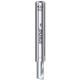 Trend Single Flute 63mm Dia x 19mm Cut Tct Router Cutter Range Straight Single Flute