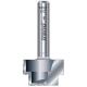 Trend Rebater 12mm Dia x 10mm Cut Tct Router Cutter Range Strip Recessers