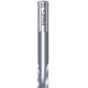 Trend Pocket 16mm Dia x 32mm Cut Tct Router Cutter Range Straight Two Flute Pocket