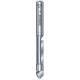 Trend Pierce and Trim 63mm Dia Hss Router Cutter Range Laminate Trimmers