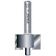 Trend Rebater 127mm Dia x 14mm 253347 Tct Router Cutter Range Rebaters