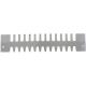 Trend Craft Dovetail 300mm 34 Through Dovetail Jig Dovetail Jig Accessories