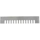 Trend Craft Dovetail 300mm 12 CombBox Dovetail Jig Dovetail Jig Accessories