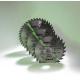 Trend Craft Saw Blade 160mm x 48T x 20mm