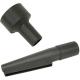 Trend Dc400 Waste Collection Set Dovetail Centre Dovetail Spares and Accessories