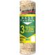 Tristar Cotton Reinforced Floor Cloth Pack of 3