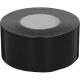 Duct Tape Black 50mm Wide x 50m Roll