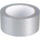Duct Tape Silver 100mm Wide x 50m Roll