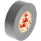 Insulation Tape Grey 50mm Wide x 33m Roll