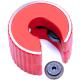 Automatic Pipe Cutter for 15mm Copper Pipe