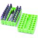 33 Piece Security Screwdriver Bit Set