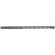 Diamond Core Pilot Drill Bit 175mm