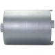 Premium Dry Diamond Core Drill Bit 91mm Diameter