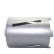 Premium Dry Diamond Core Drill Bit 117mm Diameter