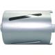 Premium Dry Diamond Core Drill Bit 127mm Diameter