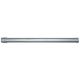 Premium Dry Diamond Core Drill Bit 22mm x 400mm