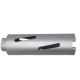 Premium Dry Diamond Core Drill Bit 78mm Diameter