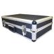Case Only for 3 Piece Diamond Core Drill and Accessories