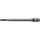 Hex Drill to Diamond Core Drill Bit Adaptor 250mm
