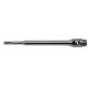 SDS Drill to Diamond Core Drill Bit Adaptor 250mm