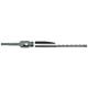 Complete SDS Drill to Diamond Core Drill Bit Adaptor Set