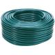 50 Metre Hose Pipe 125mm 12