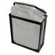 Steel Jerry Can Holder for 20 Litre Jerry Cans