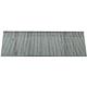 18 Gauge Brad Nails 50mm x 5000 Galvanised