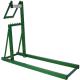 Smart Holder Log Saw Horse