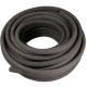30 Metre Soaker Hose Pipe 125mm 12