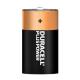 Duracell Plus Power D Batteries Pack of 12