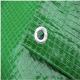 Heavy Duty Textarp ST Tarpaulin 175gsm 4 Metre x 12 Metre