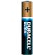 Duracell Ultra Power AAA Batteries Pack of 16