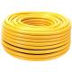 50 Metre Heavy Duty Hose Pipe 19mm 34