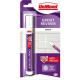 Unibond Tile Grout Reviver Pen