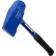 Vaughan RWS Wood Splitting Maul 175kg 4lb