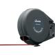 Vileda Cordomatic In Out Line 15 Metre
