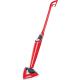 Vileda Hot Spray Mop 025 Litre 1200w 240v