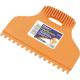 Vitrex 10 2961 Spreader Large