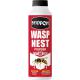 Vitax Nippon Wasp Nest Powder 300g