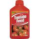 Vitax Tomato Feed 1 Litre